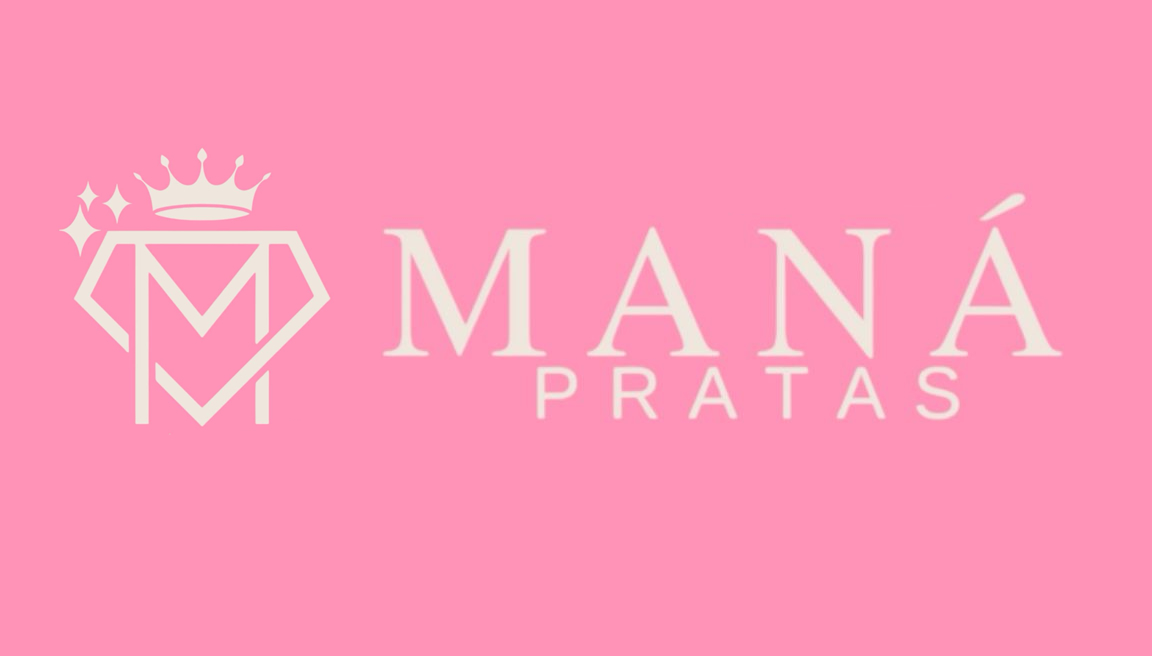 Maná Pratas – lojamanapratas.com