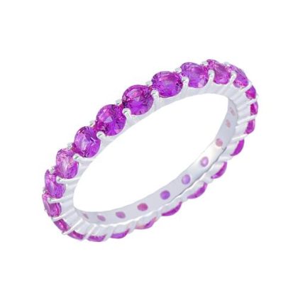 Anel Aparador Pink